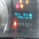 1FTFX1EV7AFA23872 2010 Ford F-150 auction photo thumbnail 16