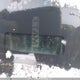 1FTFX1EV7AFA23872 2010 Ford F-150 auction photo thumbnail 20