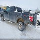 1FTFX1EV7AFA23872 2010 Ford F-150 auction photo thumbnail 3
