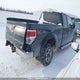 1FTFX1EV7AFA23872 2010 Ford F-150 auction photo thumbnail 4