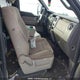 1FTFX1EV7AFA23872 2010 Ford F-150 auction photo thumbnail 5