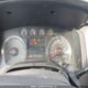1FTFX1EV7AFA23872 2010 Ford F-150 auction photo thumbnail 7