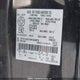 1FTFX1EV7AFA23872 2010 Ford F-150 auction photo thumbnail 9