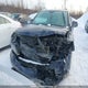 3C4PDDGG5JT213169 2018 Dodge Journey Crossroad auction photo thumbnail 12
