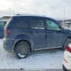 3C4PDDGG5JT213169 2018 Dodge Journey Crossroad auction photo thumbnail 13