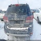 3C4PDDGG5JT213169 2018 Dodge Journey Crossroad auction photo thumbnail 16