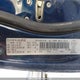 3C4PDDGG5JT213169 2018 Dodge Journey Crossroad auction photo thumbnail 18