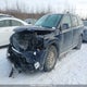 3C4PDDGG5JT213169 2018 Dodge Journey Crossroad auction photo thumbnail 2