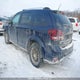 3C4PDDGG5JT213169 2018 Dodge Journey Crossroad auction photo thumbnail 3