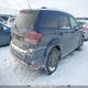 3C4PDDGG5JT213169 2018 Dodge Journey Crossroad auction photo thumbnail 4