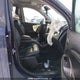 3C4PDDGG5JT213169 2018 Dodge Journey Crossroad auction photo thumbnail 5