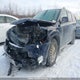 3C4PDDGG5JT213169 2018 Dodge Journey Crossroad auction photo thumbnail 6