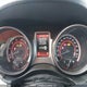 3C4PDDGG5JT213169 2018 Dodge Journey Crossroad auction photo thumbnail 7