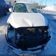 JM1BM1U7XE1115748 2014 Mazda Mazda3 Gx-Sky auction photo thumbnail 12