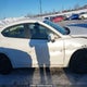JM1BM1U7XE1115748 2014 Mazda Mazda3 Gx-Sky auction photo thumbnail 13