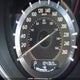 JM1BM1U7XE1115748 2014 Mazda Mazda3 Gx-Sky auction photo thumbnail 15