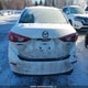 JM1BM1U7XE1115748 2014 Mazda Mazda3 Gx-Sky auction photo thumbnail 16