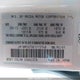 JM1BM1U7XE1115748 2014 Mazda Mazda3 Gx-Sky auction photo thumbnail 18