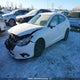 JM1BM1U7XE1115748 2014 Mazda Mazda3 Gx-Sky auction photo thumbnail 2