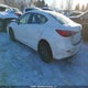 JM1BM1U7XE1115748 2014 Mazda Mazda3 Gx-Sky auction photo thumbnail 3