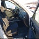 JM1BM1U7XE1115748 2014 Mazda Mazda3 Gx-Sky auction photo thumbnail 5