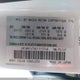 JM1BM1U7XE1115748 2014 Mazda Mazda3 Gx-Sky auction photo thumbnail 9
