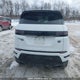 SALZP2FX5LH094958 2020 Land Rover Range Rover Evoque P250 Se auction photo thumbnail 17