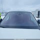 SALZP2FX5LH094958 2020 Land Rover Range Rover Evoque P250 Se auction photo thumbnail 18