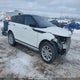 SALZP2FX5LH094958 2020 Land Rover Range Rover Evoque P250 Se auction photo thumbnail 1