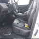 SALZP2FX5LH094958 2020 Land Rover Range Rover Evoque P250 Se auction photo thumbnail 5