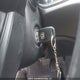 2HGFC2F52JH025111 2018 Honda Civic auction photo thumbnail 11