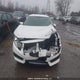 2HGFC2F52JH025111 2018 Honda Civic auction photo thumbnail 12