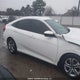 2HGFC2F52JH025111 2018 Honda Civic auction photo thumbnail 13