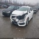 2HGFC2F52JH025111 2018 Honda Civic auction photo thumbnail 2