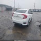 2HGFC2F52JH025111 2018 Honda Civic auction photo thumbnail 4