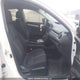 2HGFC2F52JH025111 2018 Honda Civic auction photo thumbnail 5