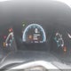 2HGFC2F52JH025111 2018 Honda Civic auction photo thumbnail 7