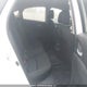 2HGFC2F52JH025111 2018 Honda Civic auction photo thumbnail 8