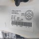 2HGFC2F52JH025111 2018 Honda Civic auction photo thumbnail 9