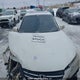 1HGCR2F99DA811429 2013 Honda Accord Touring auction photo thumbnail 10