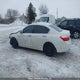 1HGCR2F99DA811429 2013 Honda Accord Touring auction photo thumbnail 14