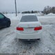 1HGCR2F99DA811429 2013 Honda Accord Touring auction photo thumbnail 16