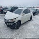 1HGCR2F99DA811429 2013 Honda Accord Touring auction photo thumbnail 2