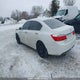 1HGCR2F99DA811429 2013 Honda Accord Touring auction photo thumbnail 3