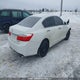 1HGCR2F99DA811429 2013 Honda Accord Touring auction photo thumbnail 4