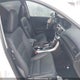 1HGCR2F99DA811429 2013 Honda Accord Touring auction photo thumbnail 5