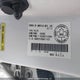 1HGCR2F99DA811429 2013 Honda Accord Touring auction photo thumbnail 9