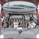 2HGFA16408H018370 2008 Honda Civic Dx-G auction photo thumbnail 10