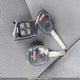 2HGFA16408H018370 2008 Honda Civic Dx-G auction photo thumbnail 11