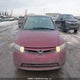 2HGFA16408H018370 2008 Honda Civic Dx-G auction photo thumbnail 13